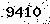 verification image, type it in the box